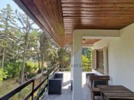 Prodaja, kuća, 290m², Sopot, Beograd - image 12