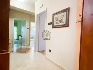 Izdavanje, dvosoban stan, 76m², Podgorica, Crna Gora - image 2