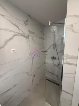 Rent, one bedroom apartment, 47m², Stari Aerodrom, Podgorica - image 3