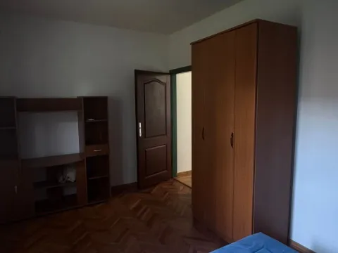 Rent, one bedroom apartment, 50m², Stari Aerodrom, Podgorica - image 6