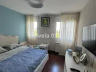 Prodaja, dvosoban stan, 61m², Novi Beograd Sve Podlokacije, Beograd - image 2