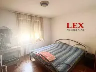 Prodaja, kuća, 135m², Resnik, Beograd - image 6