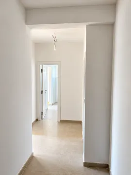 Prodaja, dvosoban stan, 64m², Zabjelo, Podgorica - image 16
