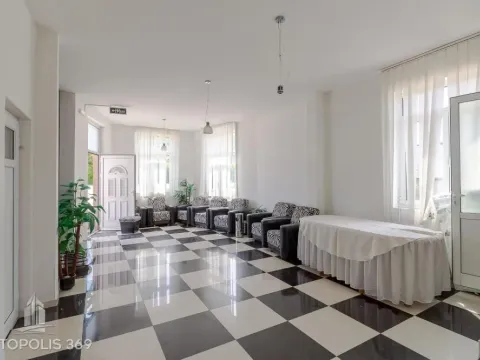 Prodaja, plac, 7500m², Leštane, Grocka - image 13