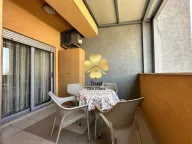 Izdavanje, jednosoban stan, 60m², Stari Aerodrom, Podgorica - image 5