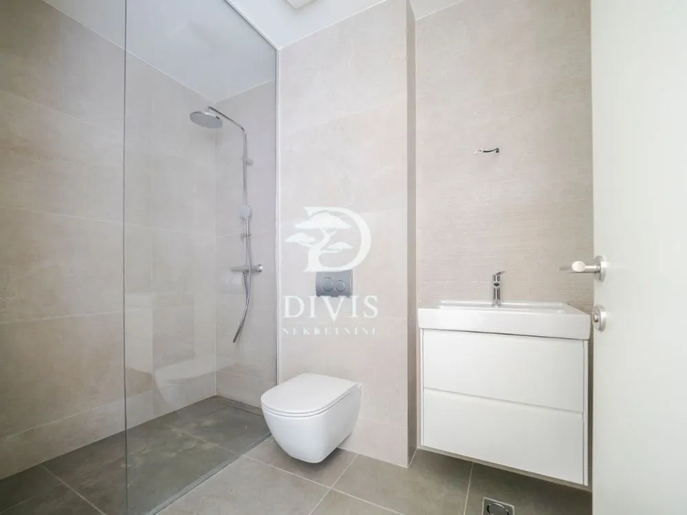 Prodaja, trosoban stan, 75m², Novi Beograd Sve Podlokacije, Beograd