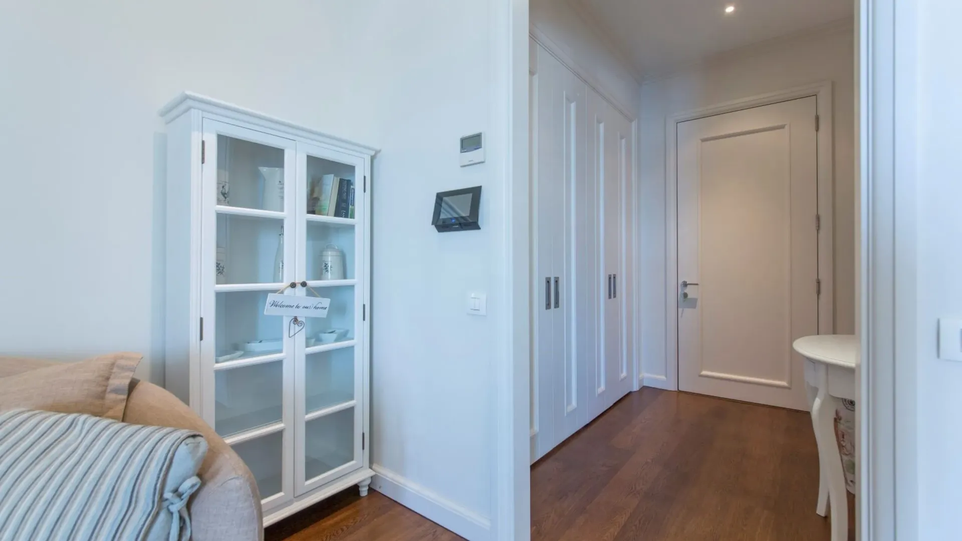 Prodaja, jednosoban stan, 61m², Porto Montenegro, Tivat