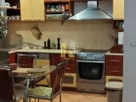 Izdavanje, dvosoban stan, 43m², Podbara, Novi Sad Sve Podlokacije - image 1