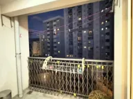 Izdavanje, jednosoban stan, 45m2, City Kej, Podgorica