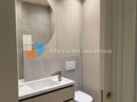 Izdavanje, trosoban stan, 113m², Vračar Centar, Vračar Sve Podlokacije - image 22