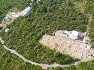 Sale, land lot, 1700m², Zagora, Kotor - image 10