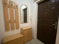 Izdavanje, jednosoban stan, 40m², Blok 9, Podgorica - image 11