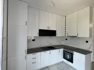 Rent, one bedroom apartment, 53m², 1 maj, Podgorica - image 11