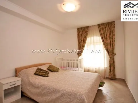 Prodaja, kuća, 230m², Meljine, Herceg Novi - image 4