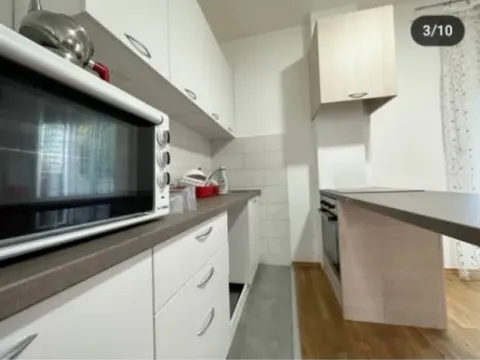 Prodaja, trosoban stan, 70m², Zabjelo, Podgorica - image 8