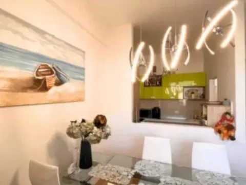 Sale, three bedroom apartment, 105m², Bečići, Budva - image 2