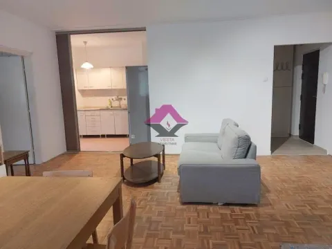 Izdavanje, dvosoban stan, 66m², Voždovac Sve Podlokacije, Beograd - image 15