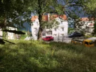 Sale, land lot, 901m², Muo, Kotor - image 8