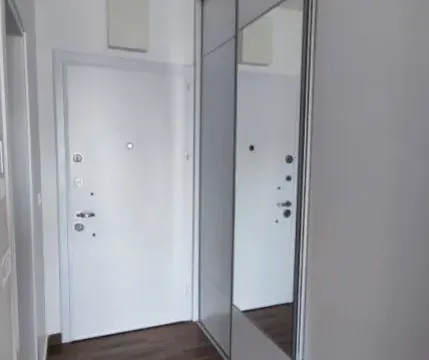 Sale, studio apartment, 33m², Bar, Crna Gora - image 2