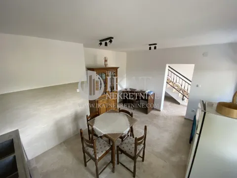 Izdavanje, kuća, 160m², Boleč, Grocka - image 5