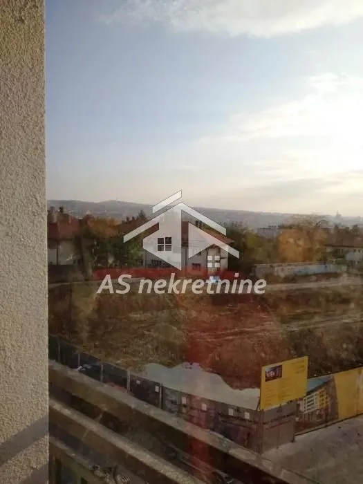 Rent, apartment, 60m², Cvetkova Pijaca, Zvezdara Sve Podlokacije