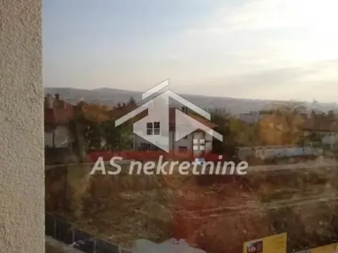 Rent, apartment, 60m², Cvetkova Pijaca, Zvezdara Sve Podlokacije - image 12