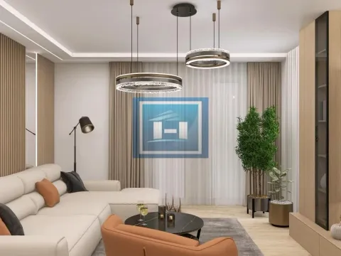 Prodaja, trosoban stan, 74m², Centar, Ćuprija - image 3