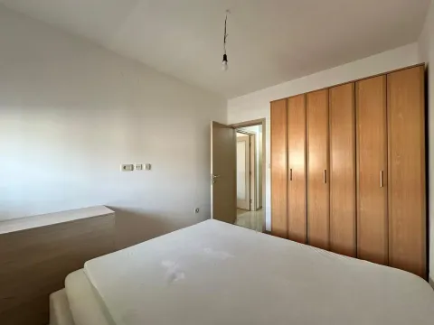 Prodaja, jednosoban stan, 46m², City Kvart, Podgorica - image 9