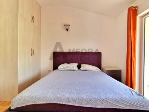 Rent, house, 185m², Zagora, Kotor - image 17