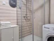 Rent, one bedroom apartment, 42m², Zabjelo, Podgorica - image 4