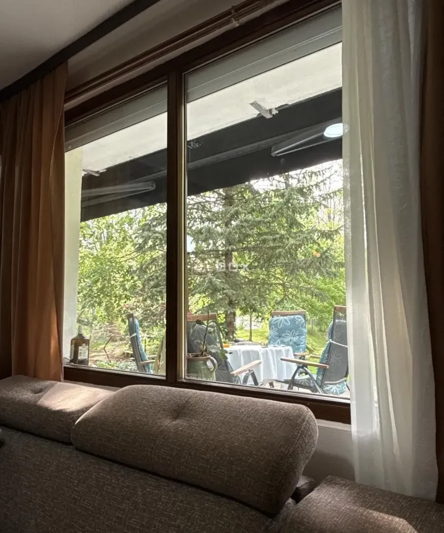Prodaja, kuća, 83m², Bela Palanka, Srbija