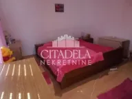 Sale, house, 432m², Resnik, Beograd - image 13