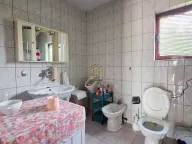 Prodaja, kuća, 200m², Grlić, Danilovgrad - image 20