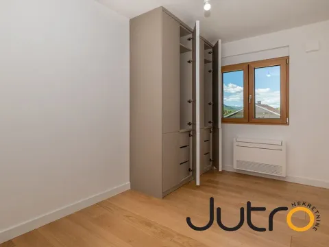 Prodaja, trosoban stan, 90m², Podgorica, Crna Gora - image 14