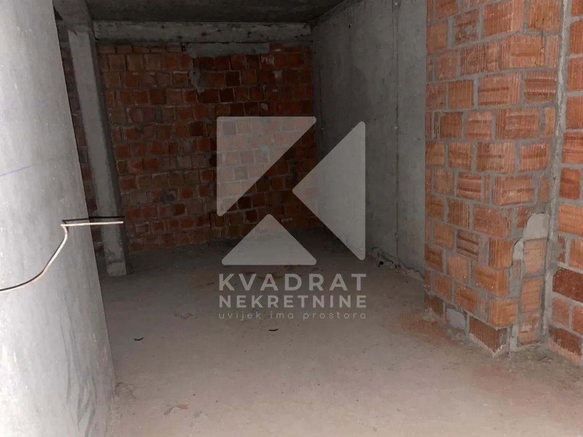 Sale, office space, 156m², Preko Morače, Podgorica
