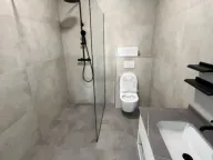 Sale, house, 200m², Krimovica, Kotor - image 5