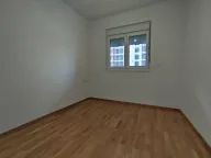 Izdavanje, stan, 45m², Stari Aerodrom, Podgorica - image 4