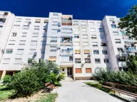 Sale, studio apartment, 24m², Autobuska stanica, Podgorica - image 8