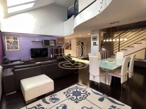 Izdavanje, stan, 310m², Grbavica, Novi Sad Sve Podlokacije - image 3