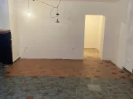 Izdavanje, poslovni prostor, 200m², Stari Grad, Beograd - image 13