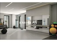 Izdavanje, trosoban stan, 103m², Stari Grad, Beograd - image 8