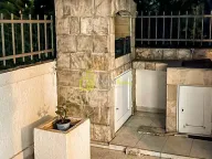 Rent, two bedroom apartment, 55m², Donja Lastva, Tivat - image 9