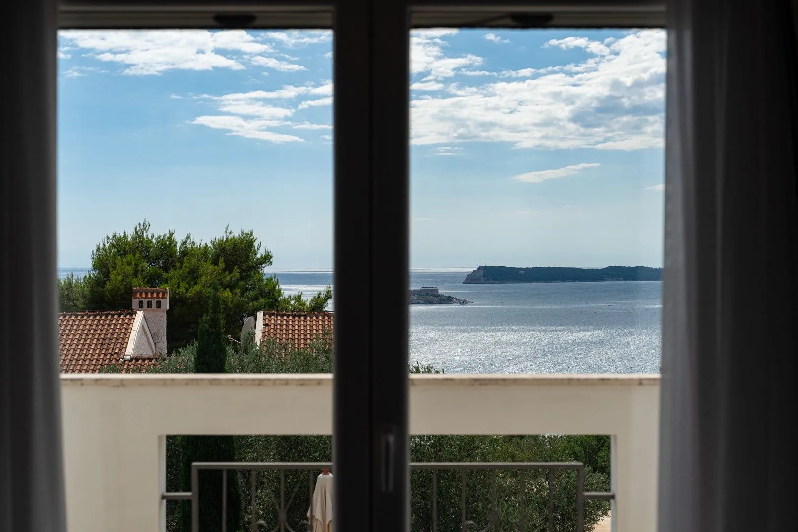 Prodaja, kuća, 357m², Žanjice, Herceg Novi