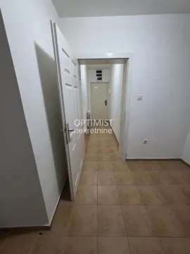 Prodaja, jednosoban stan, 47m², Novi Banovci, Stara Pazova - image 4