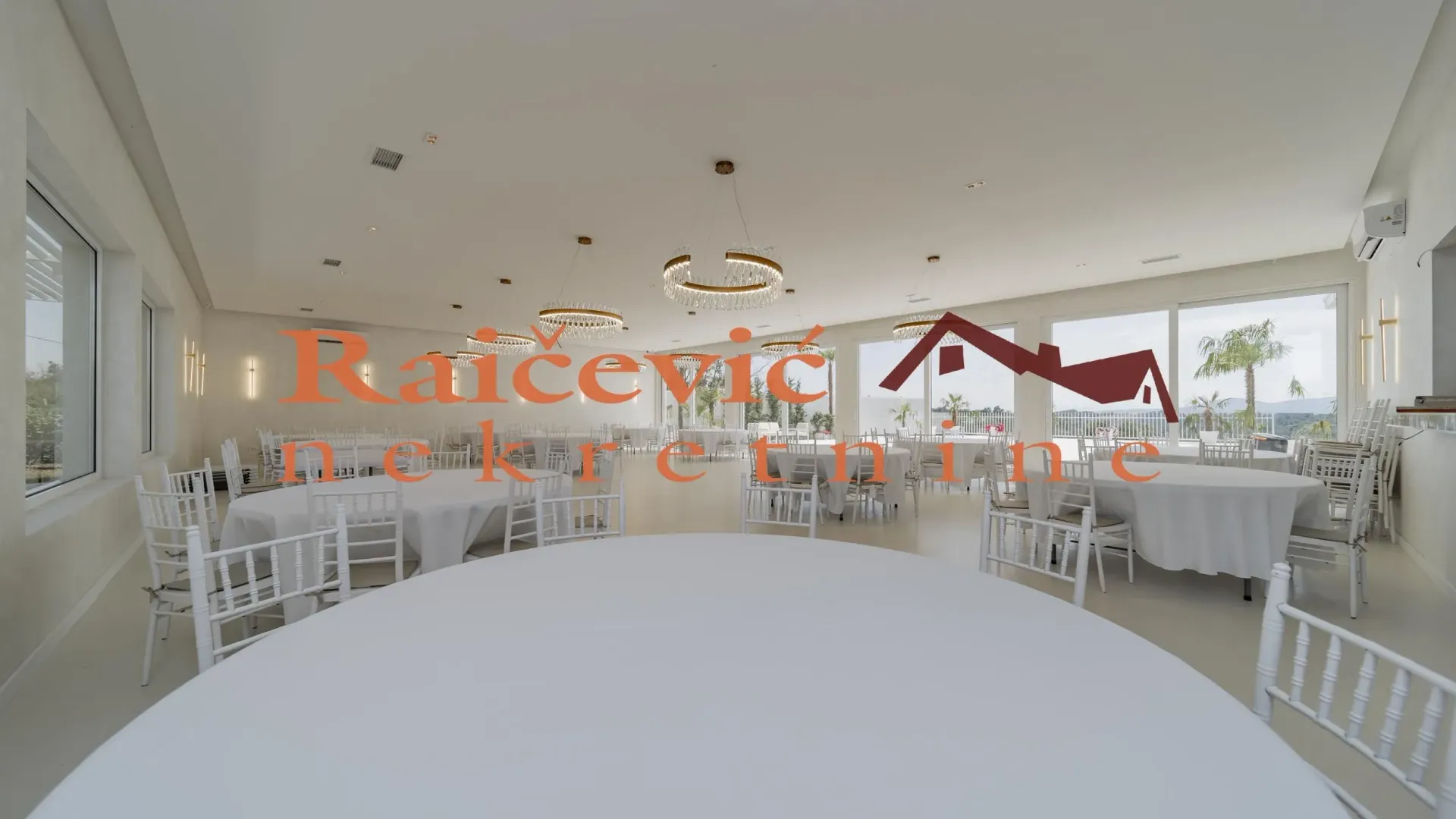 Sale, house, 360m², Sopot, Beograd