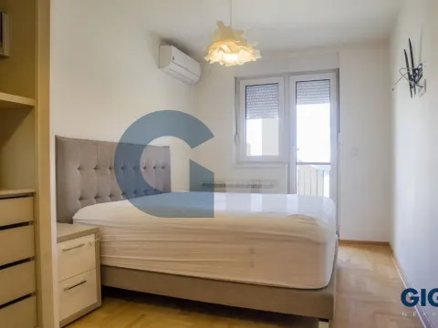 Prodaja, trosoban stan, 83m², Voždovac Sve Podlokacije, Beograd - image 4