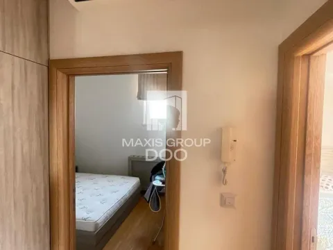 Prodaja, četvorosoban stan, 98m², Slavujev Venac, Zvezdara Sve Podlokacije - image 19