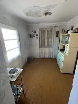 Prodaja, kuća, 94m², Kikinda, Srbija - image 11