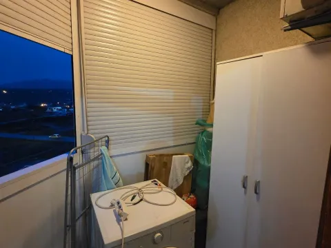 Sale, one bedroom apartment, 43m², Stari Aerodrom, Podgorica - image 12