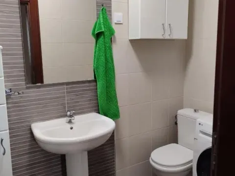 Sale, three bedroom apartment, 114m², Dobrota, Kotor - image 11